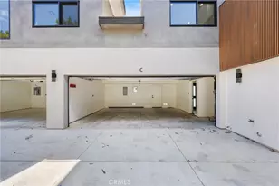 4450 Temple City Blvd, Temple City, CA 91780 - Photo 37