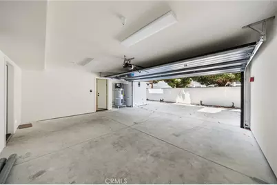 4450 Temple City Boulevard #C, Temple City, CA 91780 - Photo 39