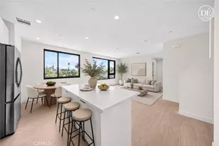 4450 Temple City Blvd, Temple City, CA 91780 - Photo 17