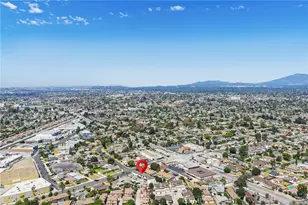4450 Temple City Blvd, Temple City, CA 91780 - Photo 41