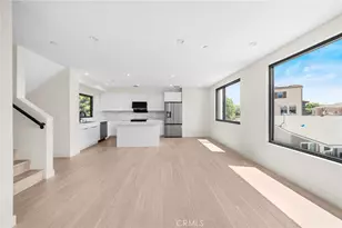 4450 Temple City Blvd, Temple City, CA 91780 - Photo 21