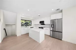 4450 Temple City Blvd, Temple City, CA 91780 - Photo 13