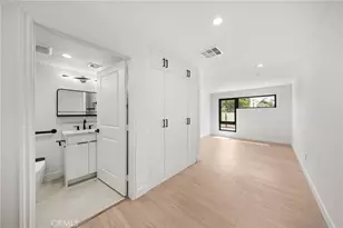4450 Temple City Blvd, Temple City, CA 91780 - Photo 9