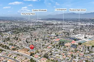 2265 Alexdale Ln, Rowland Heights, CA 91748 - Photo 9