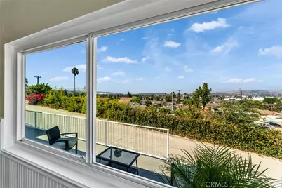 2265 Alexdale Lane, Rowland Heights, CA 91748 - Photo 7