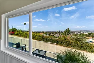 2265 Alexdale Ln, Rowland Heights, CA 91748 - Photo 7