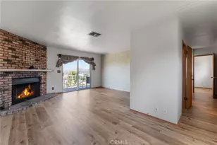 2265 Alexdale Ln, Rowland Heights, CA 91748 - Photo 13