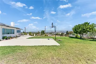 2265 Alexdale Ln, Rowland Heights, CA 91748 - Photo 3