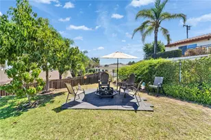 2265 Alexdale Ln, Rowland Heights, CA 91748 - Photo 17