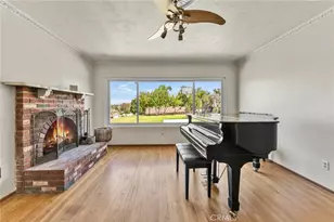 2265 Alexdale Ln, Rowland Heights, CA 91748 - Photo 11