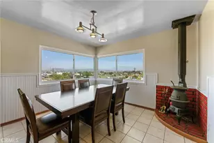 2265 Alexdale Ln, Rowland Heights, CA 91748 - Photo 9