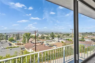 2265 Alexdale Ln, Rowland Heights, CA 91748 - Photo 15