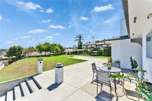 2265 Alexdale Ln, Rowland Heights, CA 91748 - Photo 3