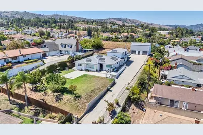 2265 Alexdale Lane, Rowland Heights, CA 91748 - Photo 1