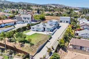 2265 Alexdale Ln, Rowland Heights, CA 91748 - Photo 1