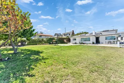 2265 Alexdale Lane, Rowland Heights, CA 91748 - Photo 7