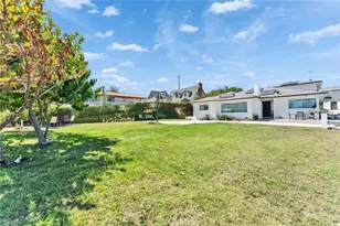 2265 Alexdale Ln, Rowland Heights, CA 91748 - Photo 7