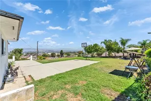 2265 Alexdale Ln, Rowland Heights, CA 91748 - Photo 5