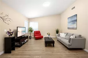 835 Jacaranda St, Ontario, CA 91762 - Photo 5