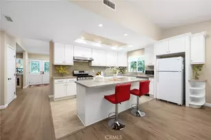 835 Jacaranda St, Ontario, CA 91762 - Photo 7