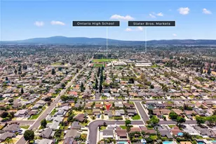 835 Jacaranda St, Ontario, CA 91762 - Photo 21