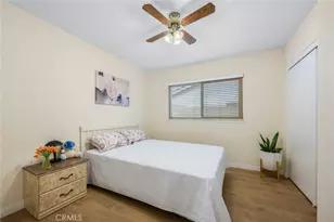 835 Jacaranda St, Ontario, CA 91762 - Photo 15