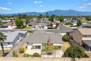 835 Jacaranda St, Ontario, CA 91762 - Photo 17