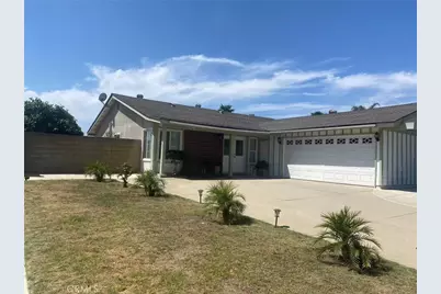 835 Jacaranda Street, Ontario, CA 91762 - Photo 1