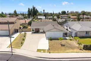 835 Jacaranda St, Ontario, CA 91762 - Photo 3