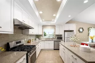 835 Jacaranda St, Ontario, CA 91762 - Photo 9