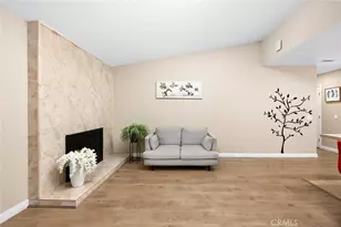 835 Jacaranda St, Ontario, CA 91762 - Photo 11