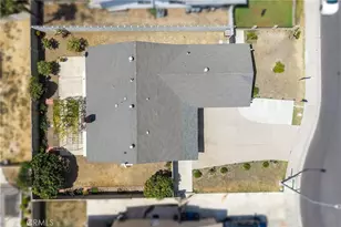 835 Jacaranda St, Ontario, CA 91762 - Photo 19