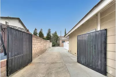959 -959B Kenwood Street, Upland, CA 91784 - Photo 23