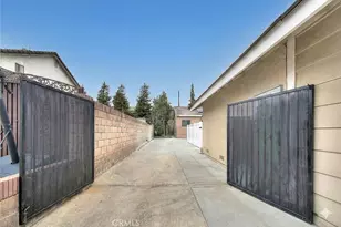 959 -959B Kenwood St, Upland, CA 91784 - Photo 23