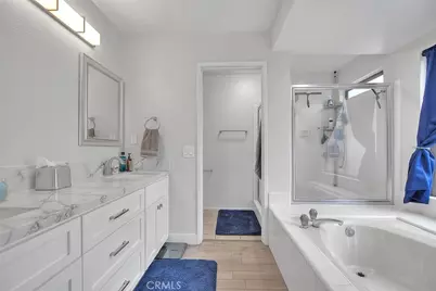 959 -959B Kenwood Street, Upland, CA 91784 - Photo 19