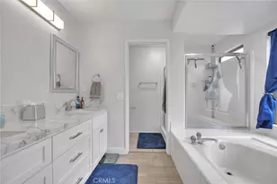 959 -959B Kenwood St, Upland, CA 91784 - Photo 19