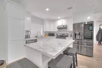 959 -959B Kenwood Street, Upland, CA 91784 - Photo 11