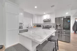 959 -959B Kenwood St, Upland, CA 91784 - Photo 11