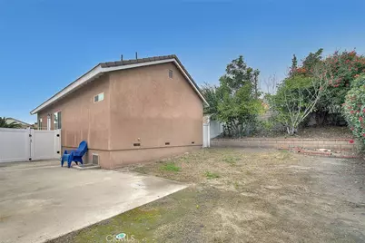 959 -959B Kenwood Street, Upland, CA 91784 - Photo 21