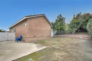 959 -959B Kenwood St, Upland, CA 91784 - Photo 21
