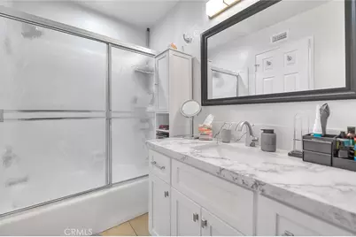 959 -959B Kenwood Street, Upland, CA 91784 - Photo 5