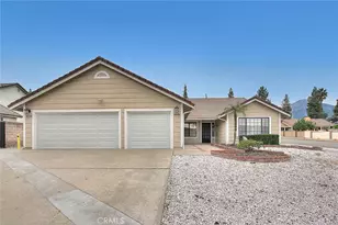959 -959B Kenwood St, Upland, CA 91784 - Photo 1