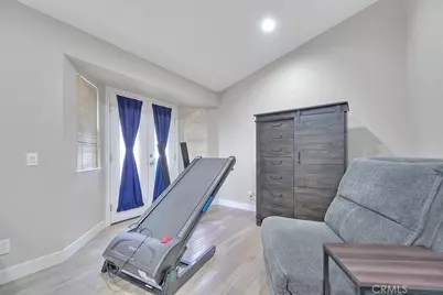 959 -959B Kenwood Street, Upland, CA 91784 - Photo 15
