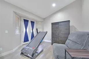 959 -959B Kenwood St, Upland, CA 91784 - Photo 15