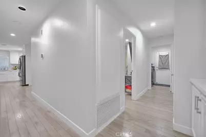 959 -959B Kenwood Street, Upland, CA 91784 - Photo 7