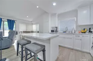 959 Kenwood St, Upland, CA 91784 - Photo 5