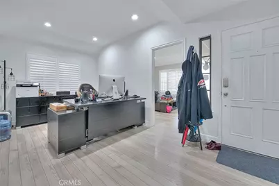 959 Kenwood Street, Upland, CA 91784 - Photo 9