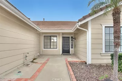 959 Kenwood Street, Upland, CA 91784 - Photo 3