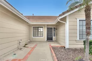 959 Kenwood St, Upland, CA 91784 - Photo 3
