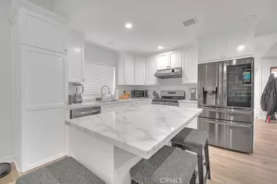 959 Kenwood Street, Upland, CA 91784 - Photo 7